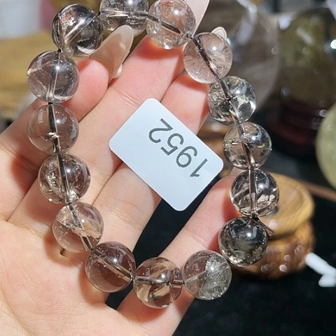 【闪购商品】水晶大型摆件（非配饰）未镶嵌