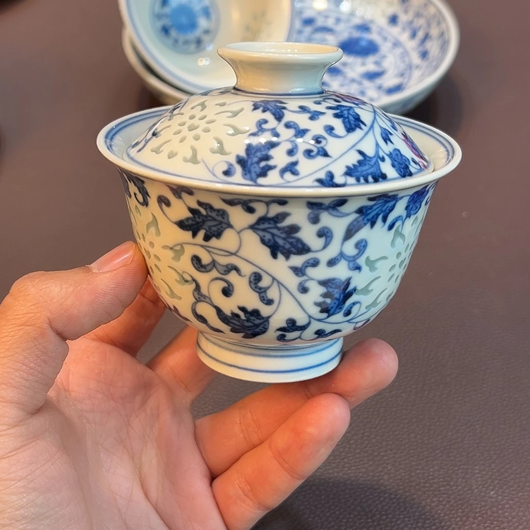 陶瓷陶瓷陶瓷陶瓷