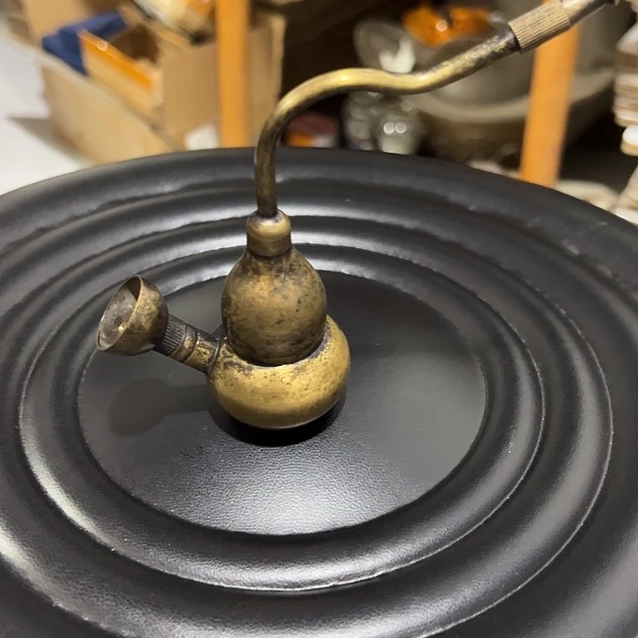 铜一**之能够正常使用的产品