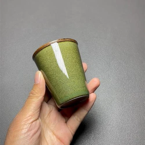 【闪购商品】茶盏-720............