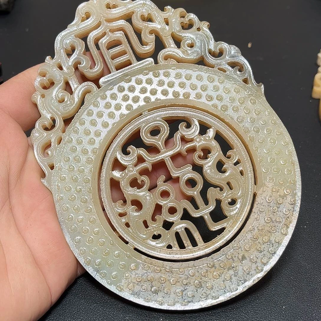 官方链接放心下单11紫砂