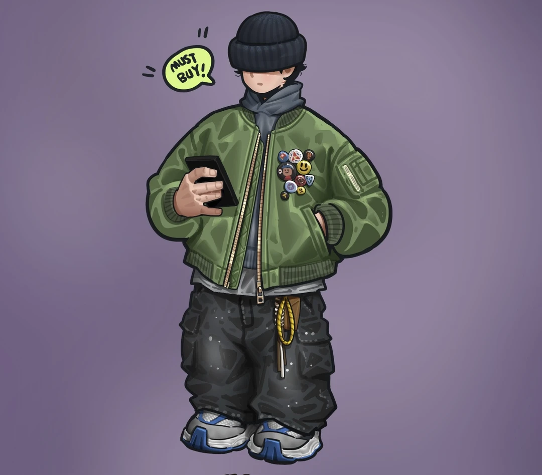 【孤品】主播念到名字的拍此链接（卫衣裤子外套半袖衬衫打底衫砍袖）