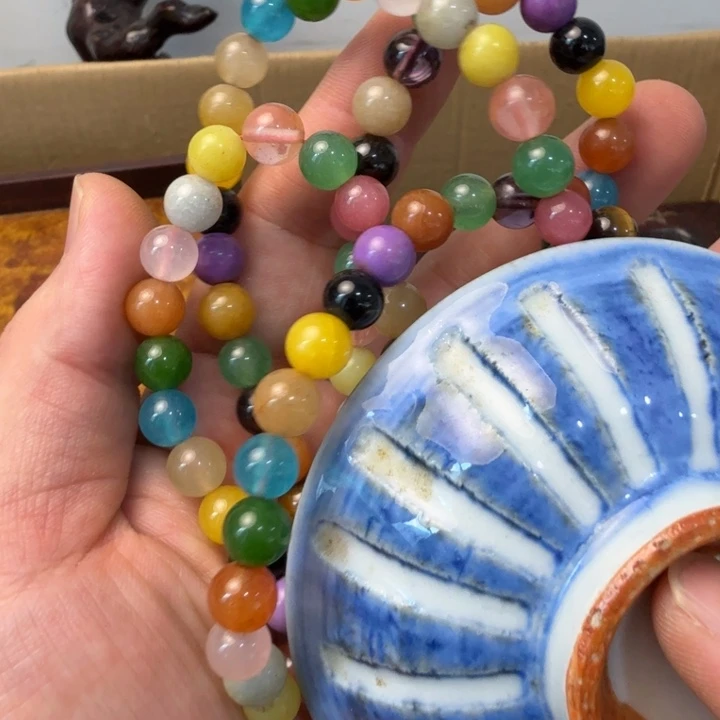 闪购商品多样性发一