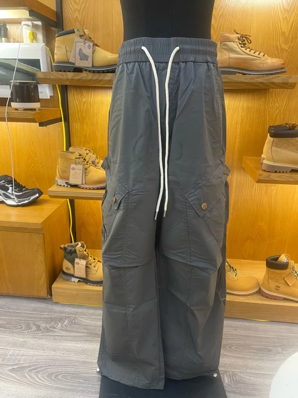 新款休闲爆款裤子