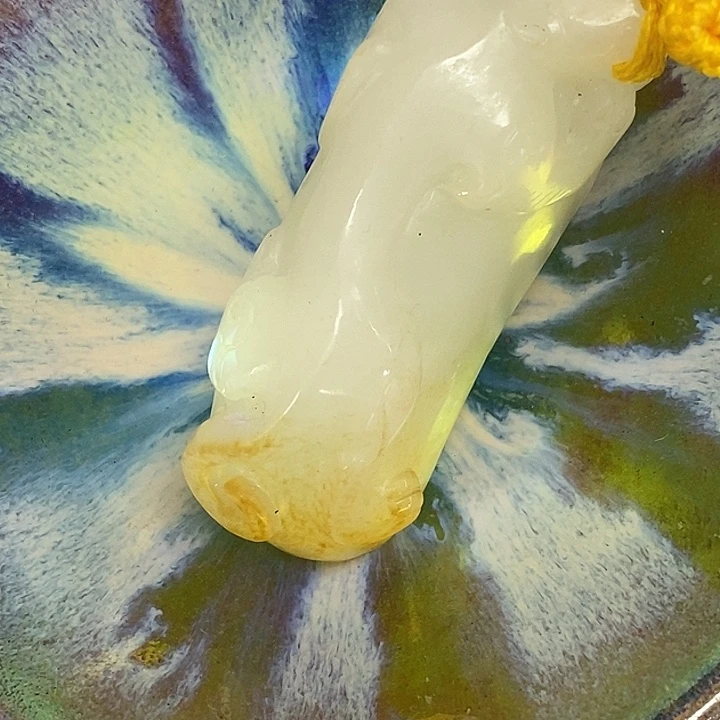 瓷片瓷器hdssfgghhhh