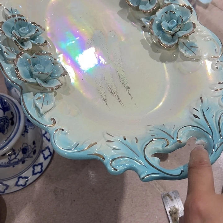 有机玻璃有磕瑕。。。。。。。。。。。。。