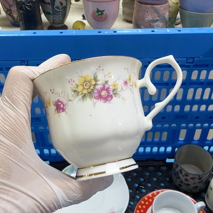 瓷片心****开播啦…开播啦！