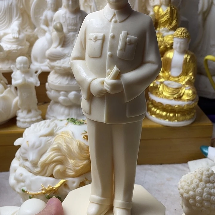 藤用****720公分摆件