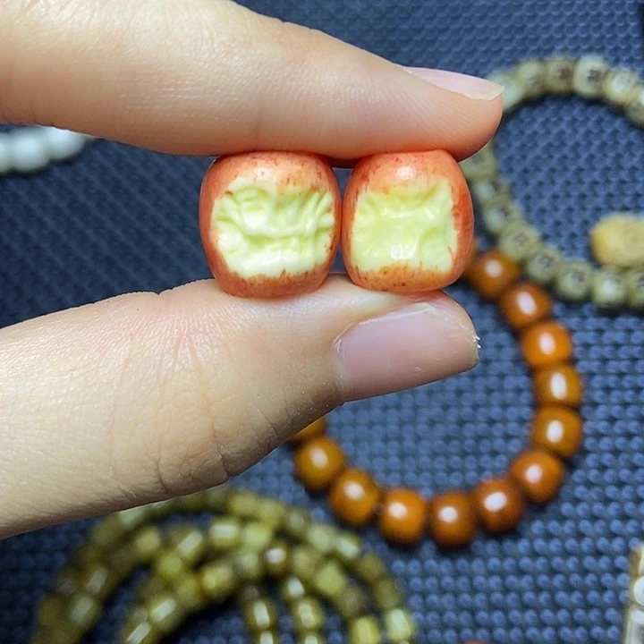 其他驼骨其他配饰