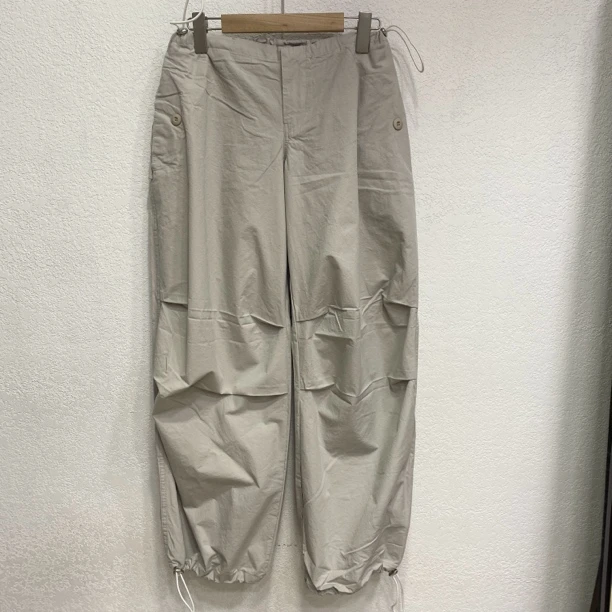 韩国东大门休闲裤 2802208