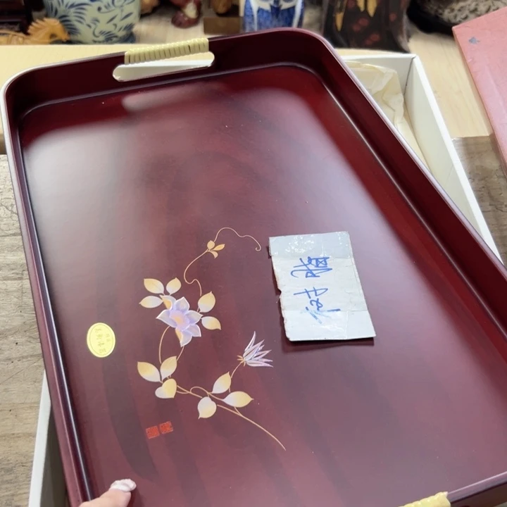 瓷片陶瓷制品生产技术的