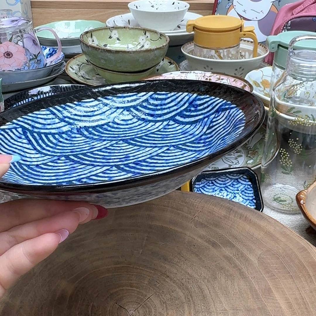 如图所示 雨儿精选