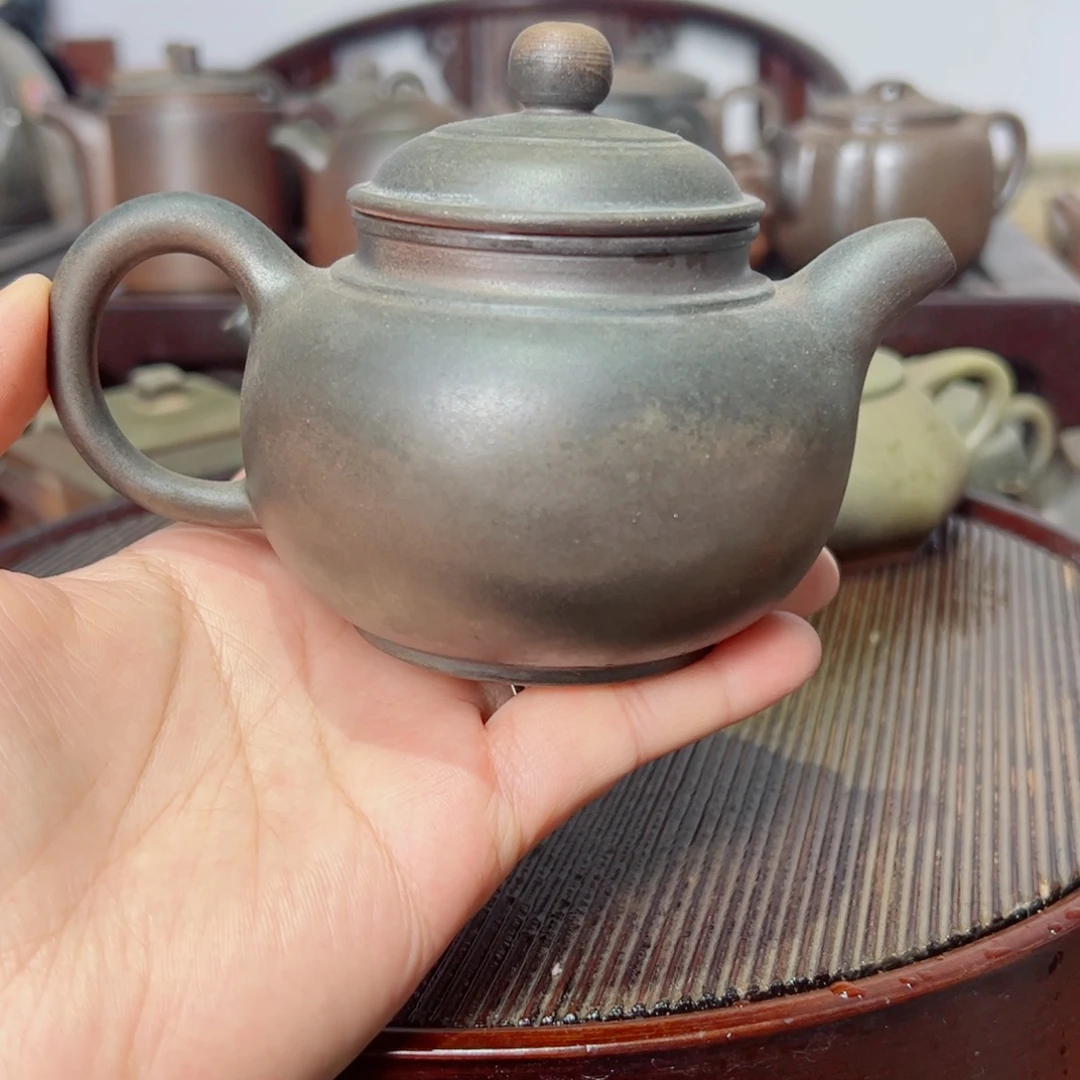 贵台龙窑贵台龙窑65