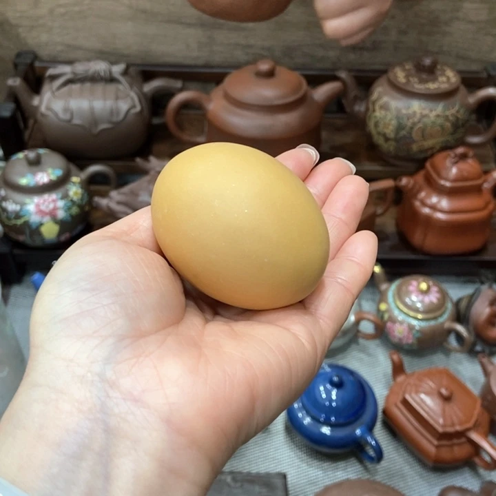 紫砂茶壶紫砂紫砂