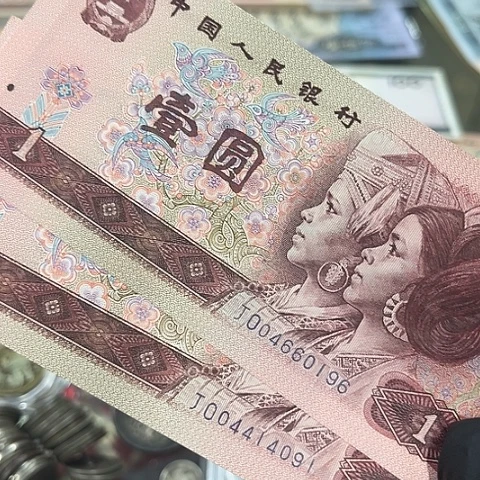 健健康康平平安安