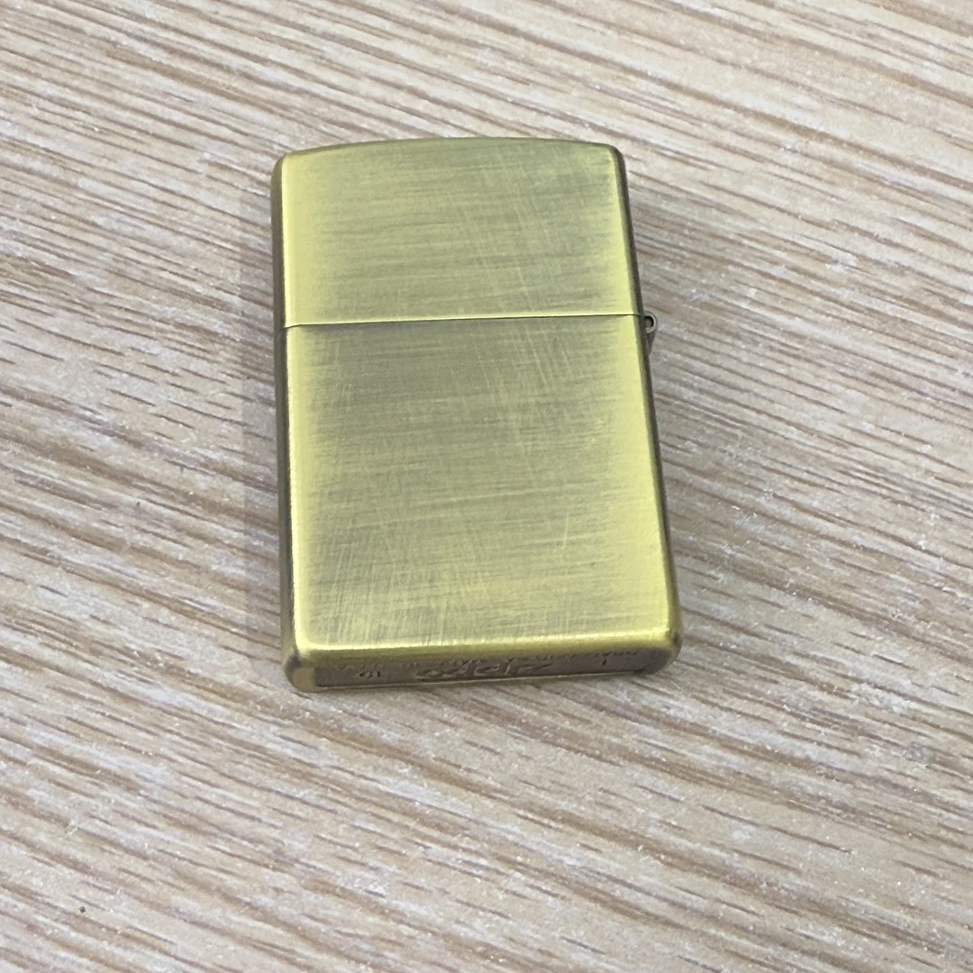 煤油打火机竞拍链接319