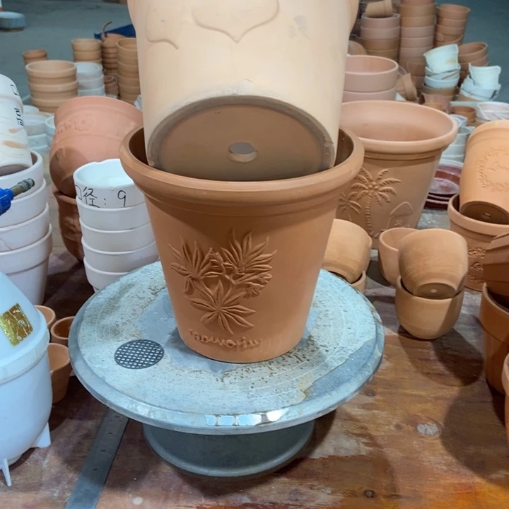 20×19香草愛心各1個