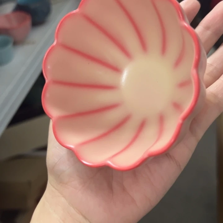 5555555555555555