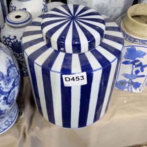 陶瓷制品有瑕疵处理