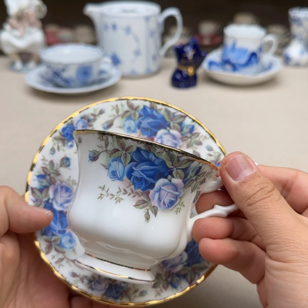 瓷片哈哈哈哈哈哈哈哈哈