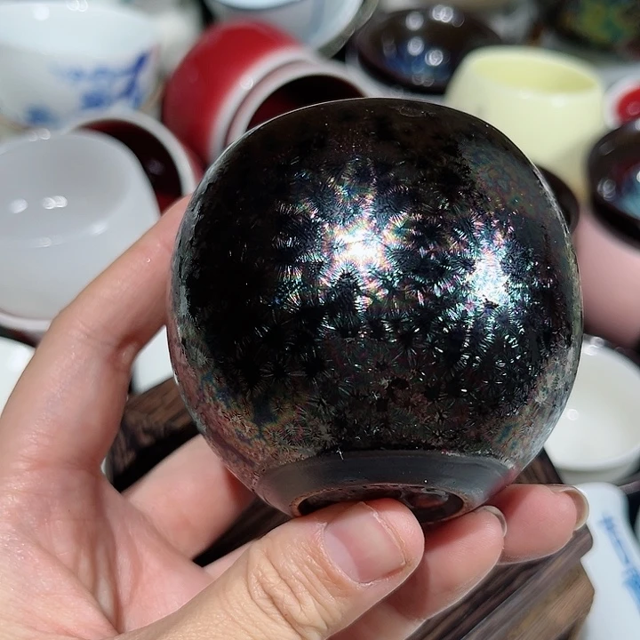 1微瑕茶具茶具茶具