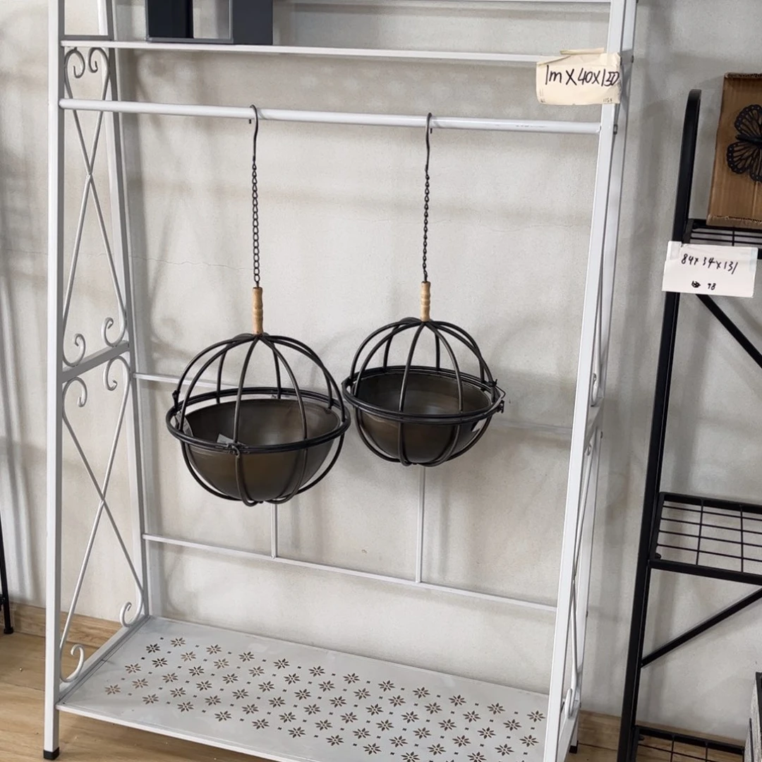 工艺品摆件工艺品