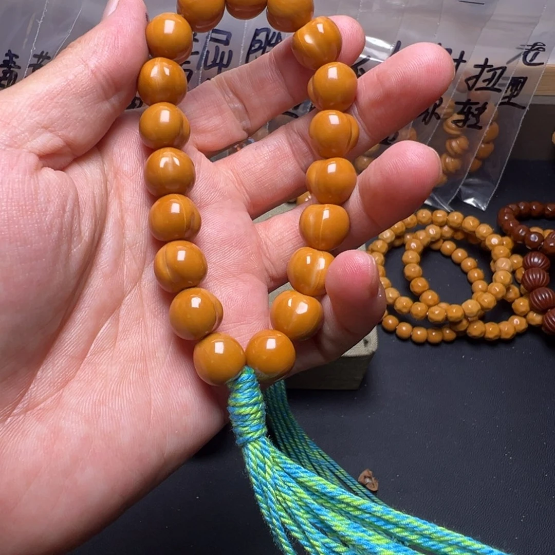 手串猴头核桃啊啊啊啊啊啊啊啊啊啊啊啊啊啊啊
