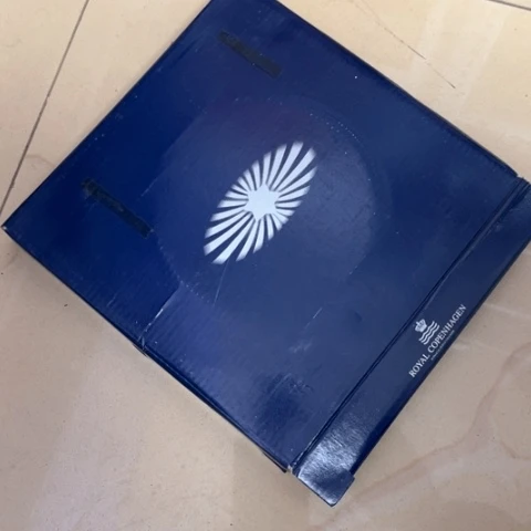 杯好***乐不想吃了我吃什么都