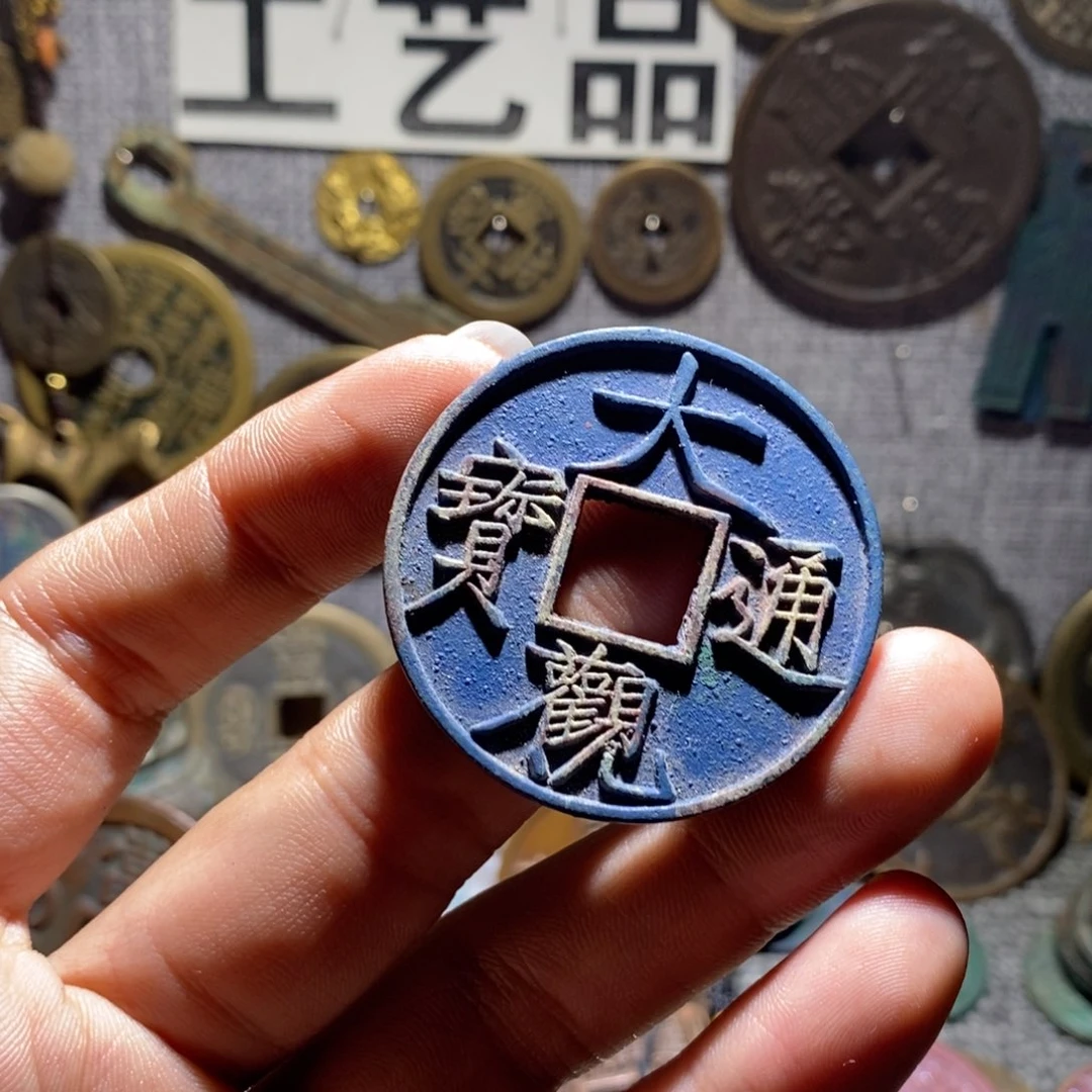 铜工艺品工艺品工艺品