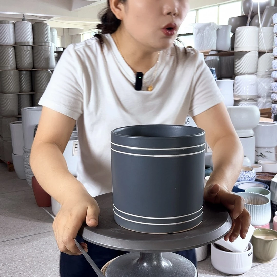 陶瓷口径17-16。。。。