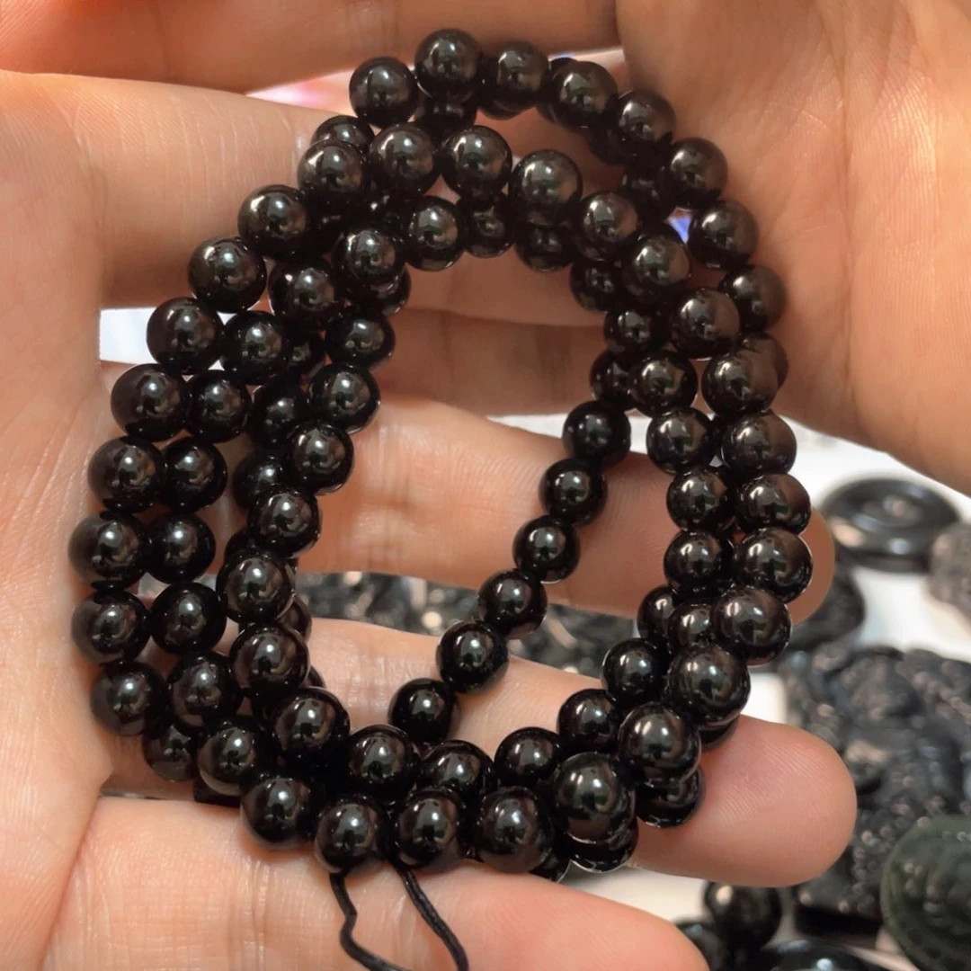 翡翠未镶嵌吊坠(不含链)卡7左右