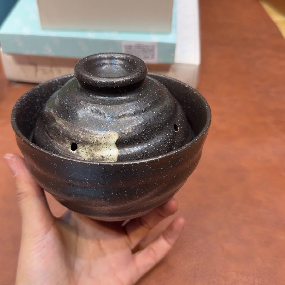 小狐狸瓷器精选好物推荐