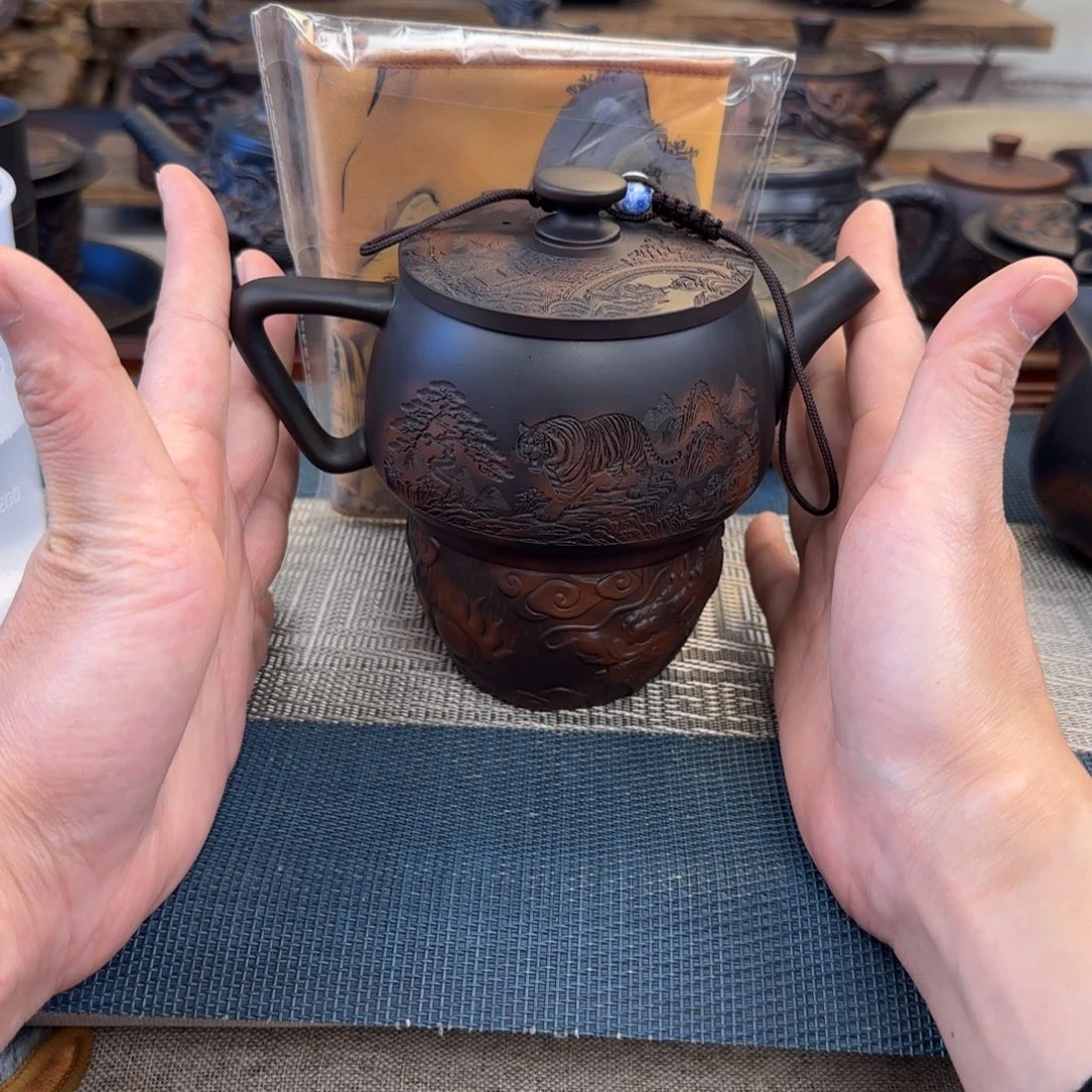 壶哈哈哈哈哈哈哈哈哈哈哈哈哈哈