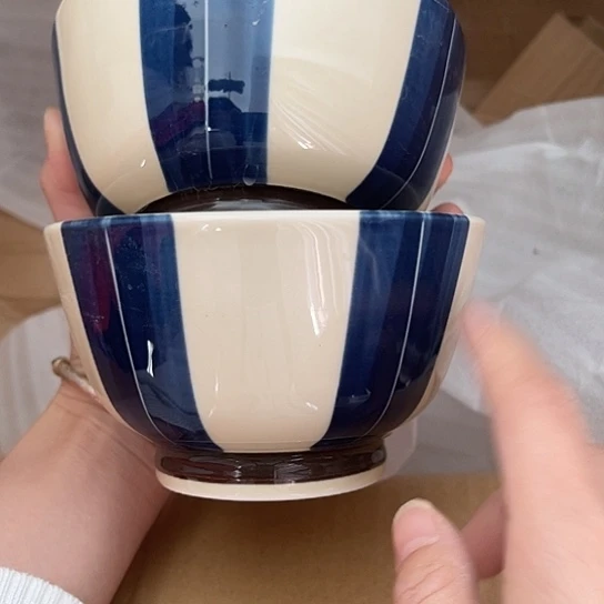 瓷满25米包邮，默认微瑕