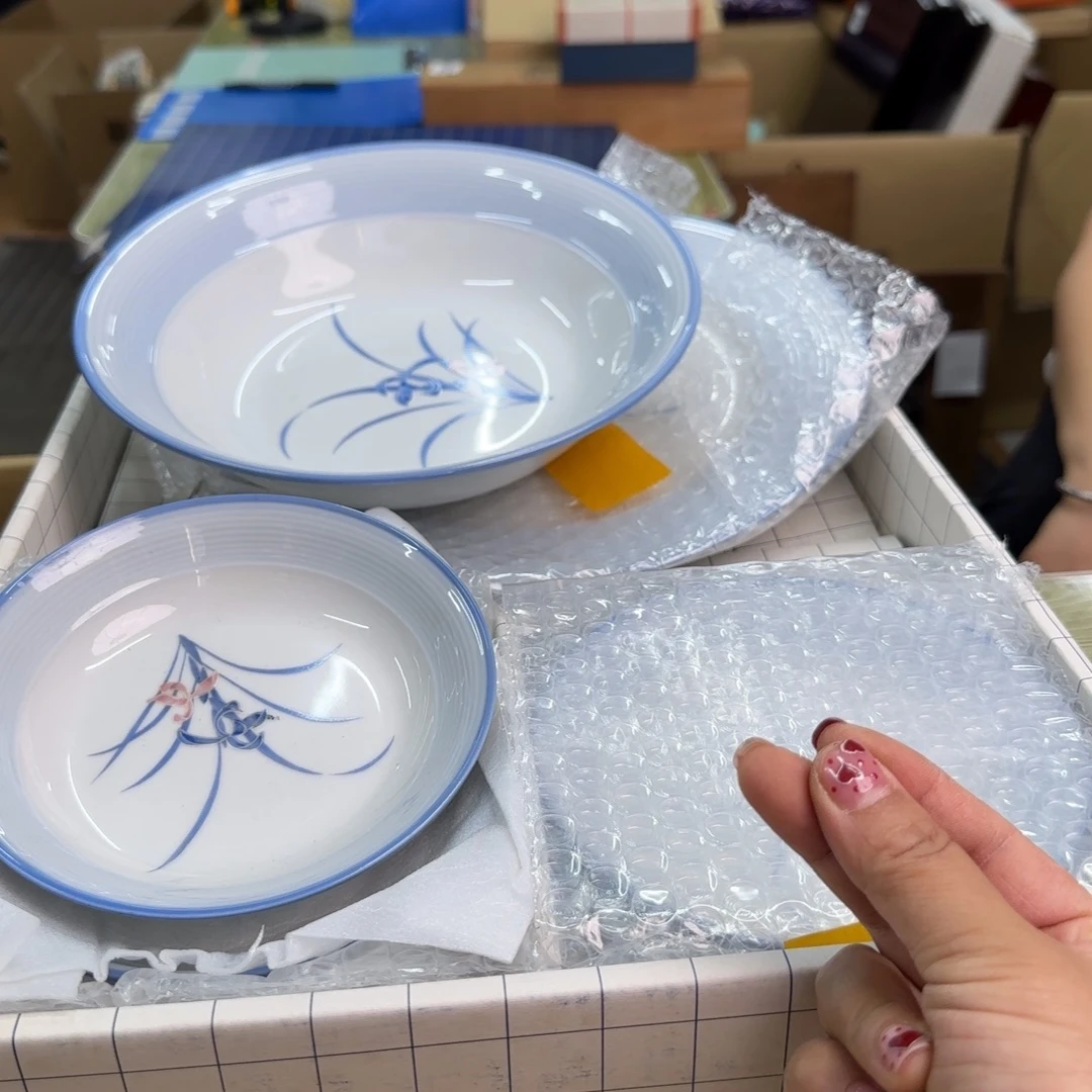 搪瓷7件套啊啊呃啊啊啊啊