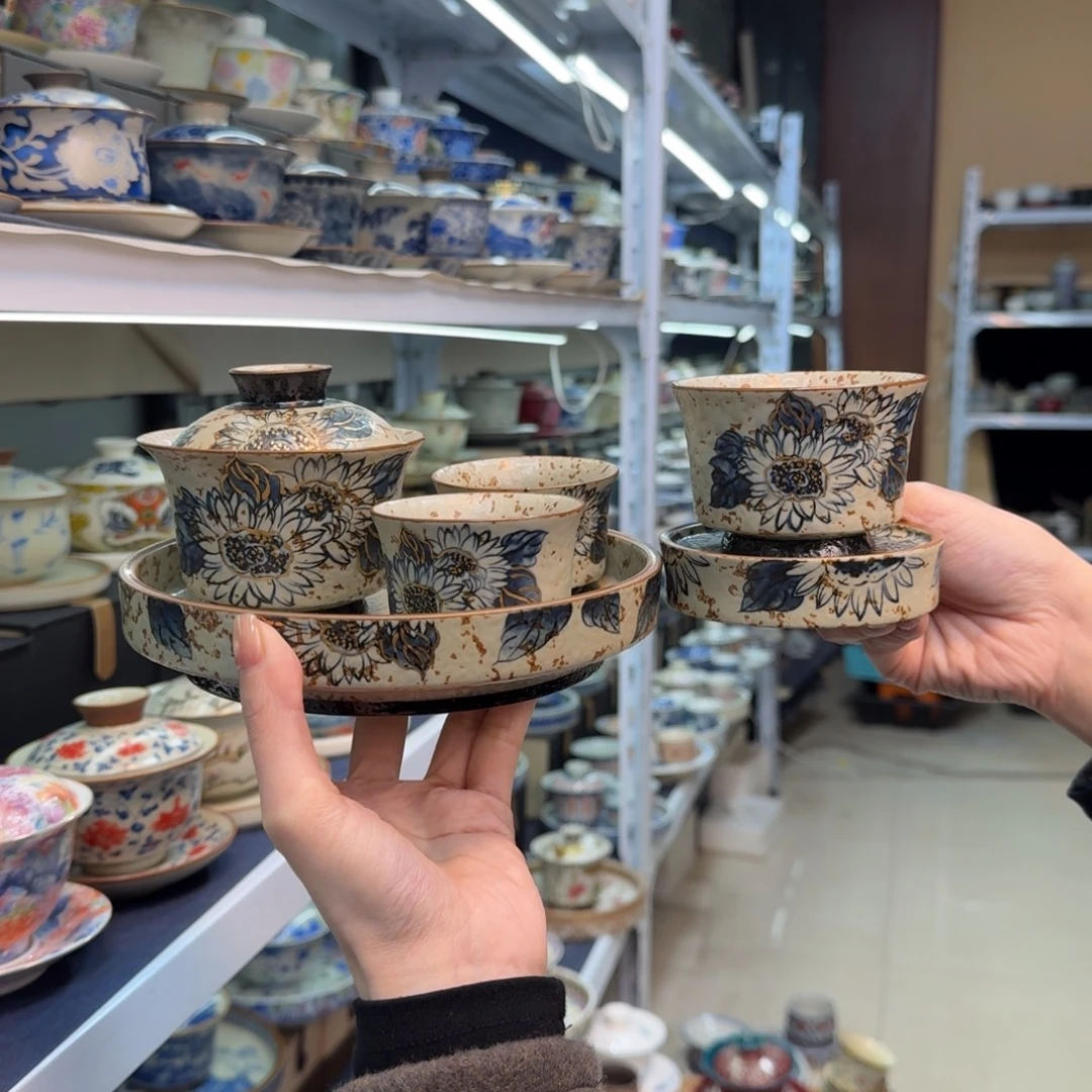 高温高温陶瓷材料等产品