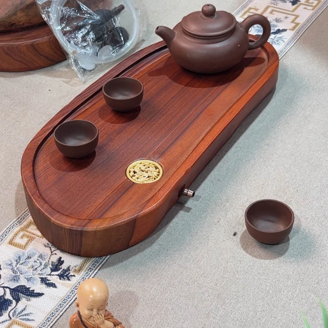 43-19-4 香樟木原木产品木头
