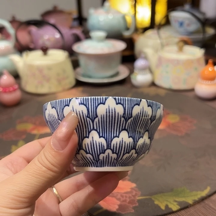 茶具配件其它茶器