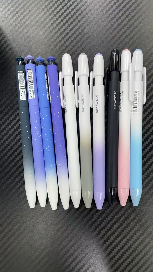 发4支乐派星河➕6支禾硕“猎鹰号”掉封蜡不售后。