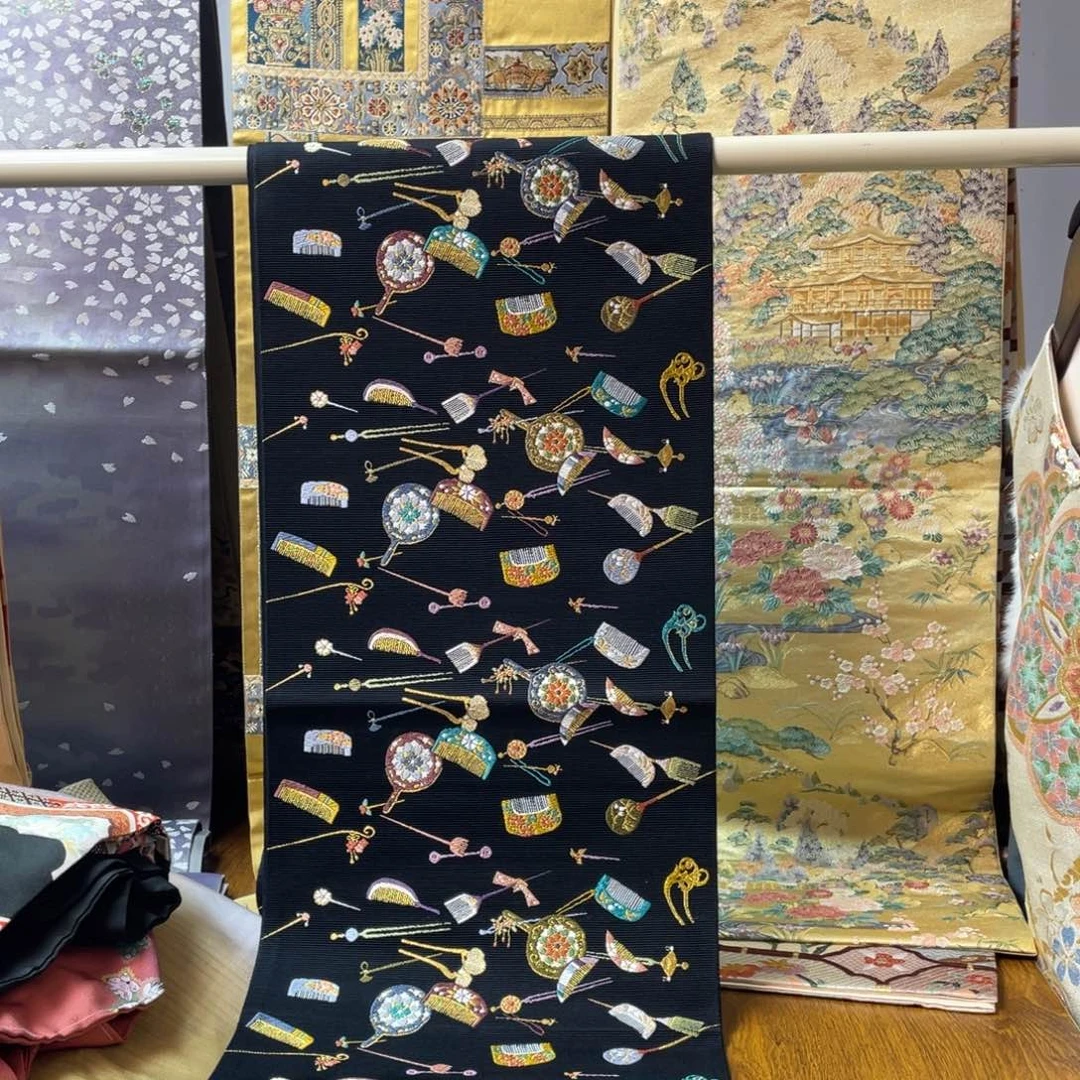 织绣唐锦唐锦唐锦