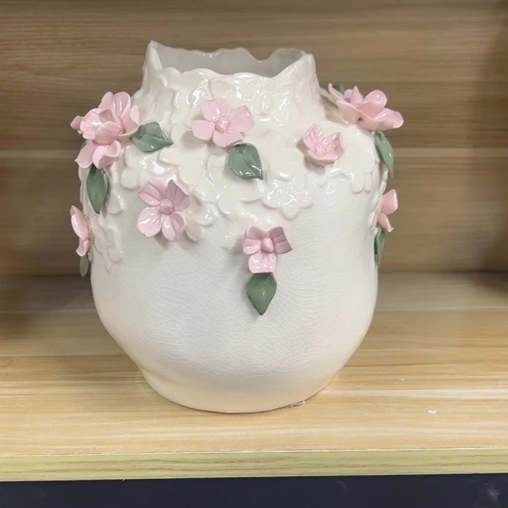 瓷片微瑕。。。。。。。。。。。。