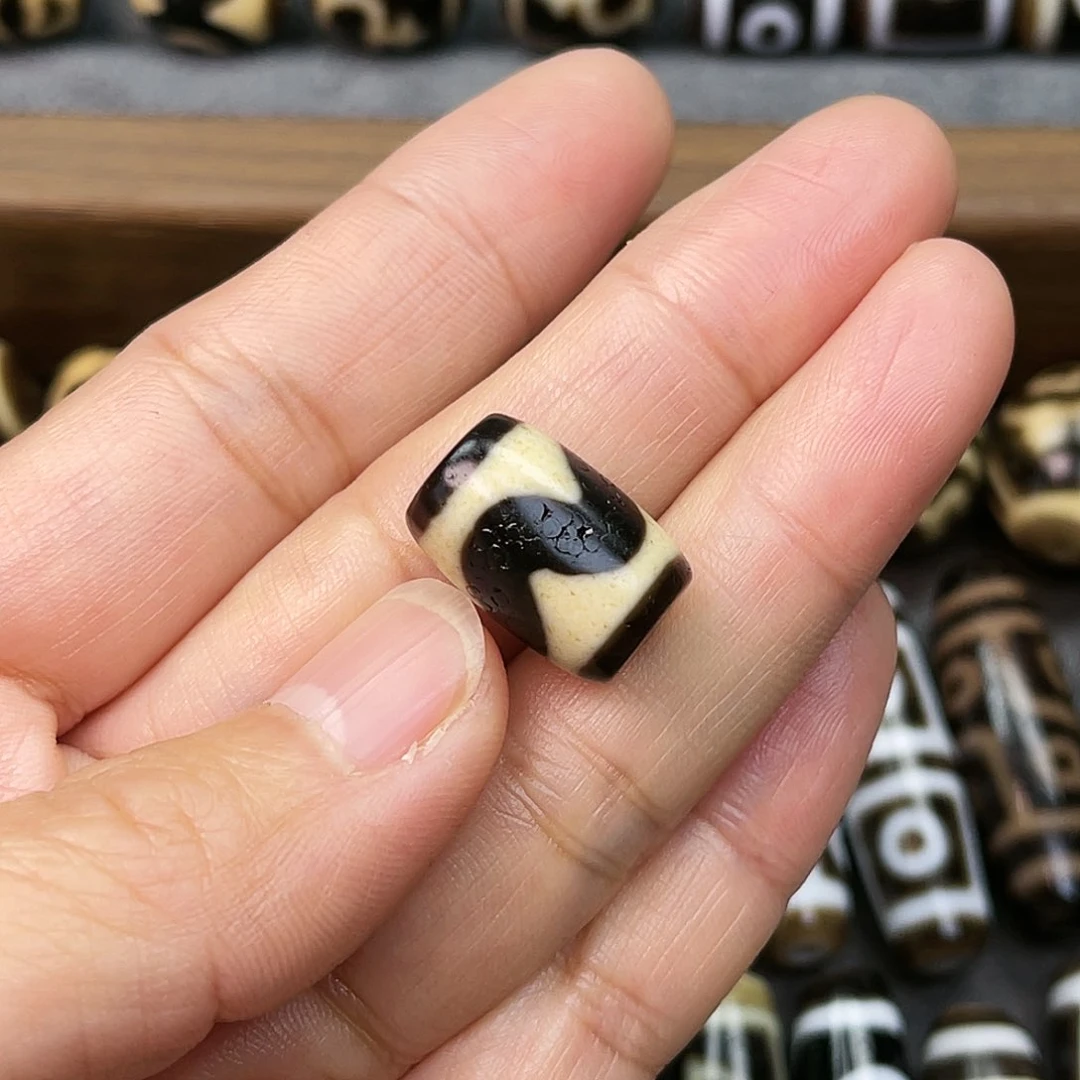 【闪购商品】未镶嵌颈饰玛瑙/玉髓