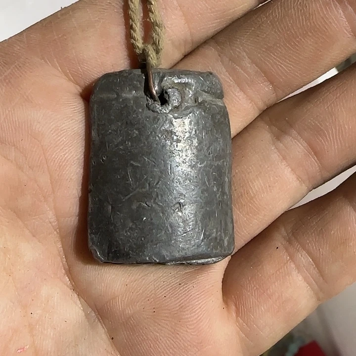 北***雨扇子吃v和宝贝宝贝宝贝宝贝