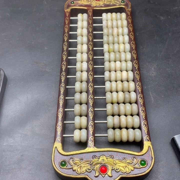 【闪购商品】链接一图一物
