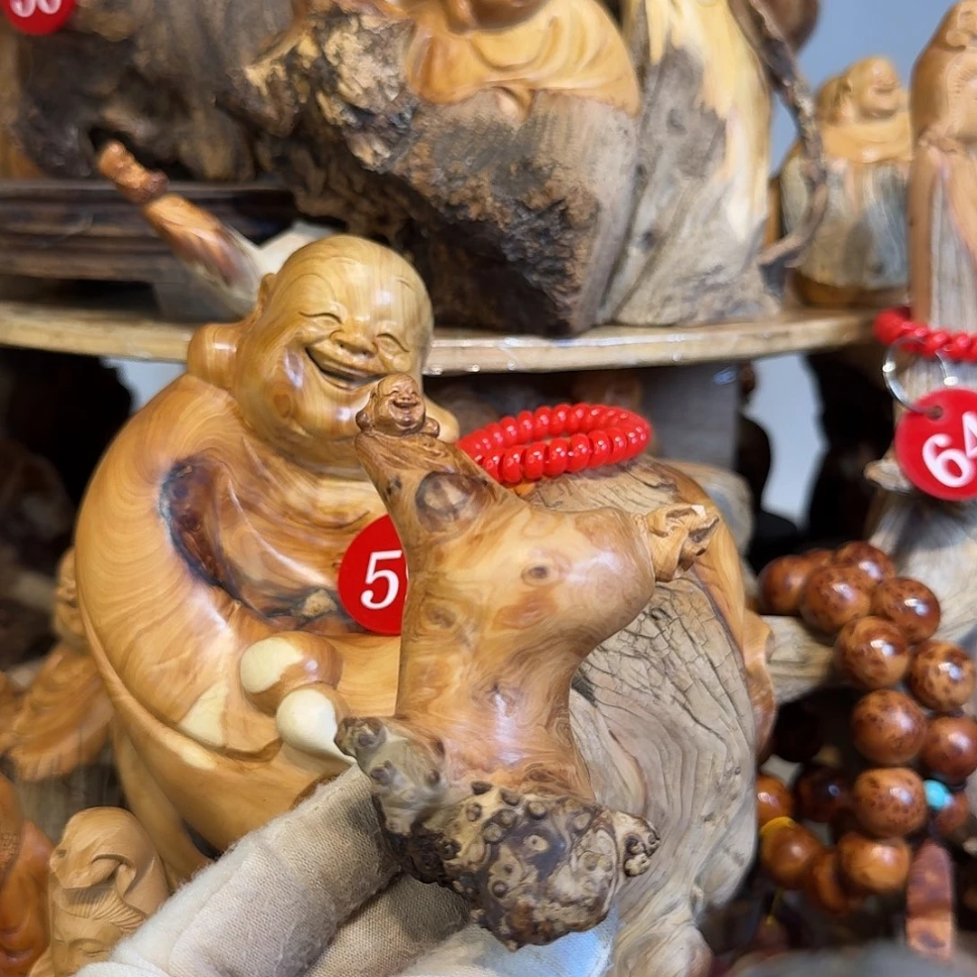 柏木（崖柏）66666666