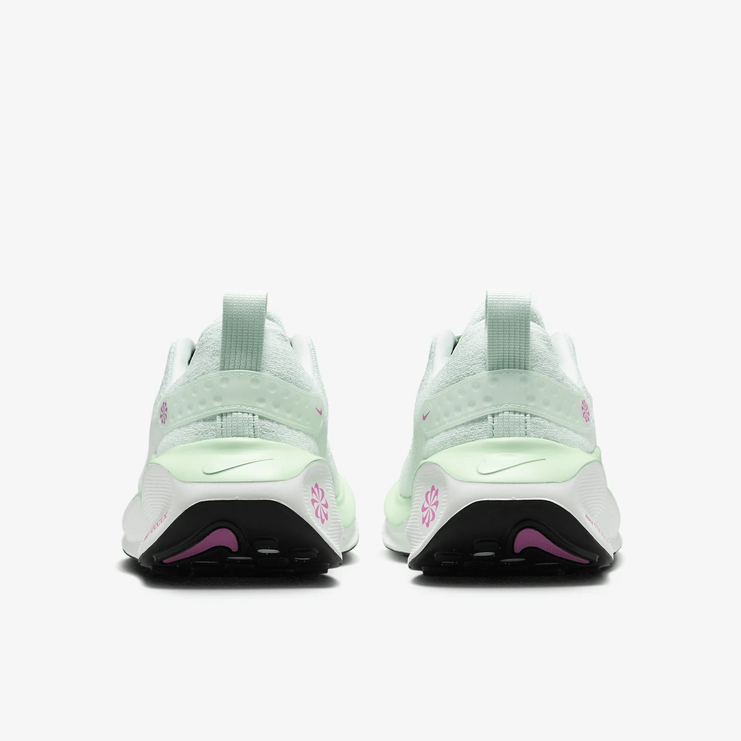 Nike/耐克正品 Infinity Run 4女士缓震透气跑步鞋DR2670-303