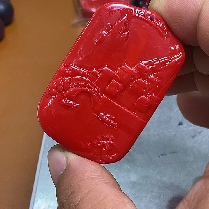 工艺品木质饰品5588888