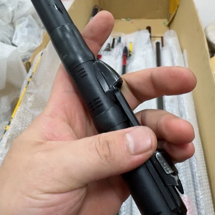 碳素1.8m以下野*鱼竿钓鱼竿88899000