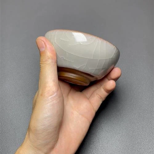 【闪购商品】茶盏-10021..........
