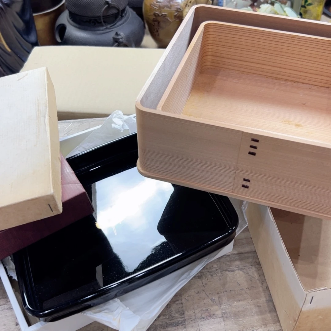 瓷片陶瓷的发展前景第二十一 